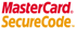 mc-securecode-logo